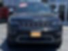 1C4RJFBG8KC794331-2019-jeep-grand-cherokee-1