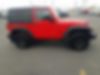 1C4AJWAG2FL599605-2015-jeep-wrangler-2