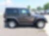 1C4AJWAG9HL517257-2017-jeep-wrangler-1