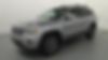 1C4RJFBG9MC600599-2021-jeep-grand-cherokee-0