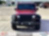 1C4AJWAG4CL183051-2012-jeep-wrangler-2