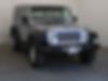 1C4HJWDG3JL916200-2018-jeep-wrangler-2