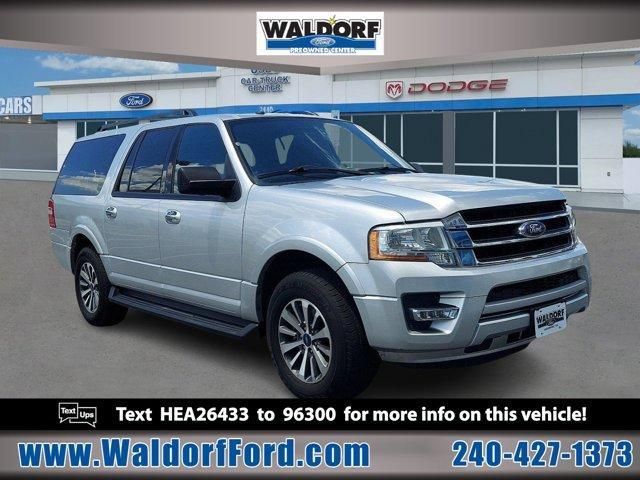 1FMJK1HT9HEA26433-2017-ford-expedition-0