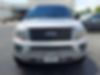 1FMJK1HT9HEA26433-2017-ford-expedition-1