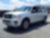 1FMJK1HT9HEA26433-2017-ford-expedition-2