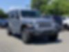 1C4HJXDG6JW233685-2018-jeep-wrangler-1