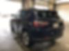 3C4NJDCB5HT680127-2017-jeep-compass-1