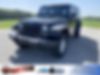1C4BJWDG8GL292201-2016-jeep-wrangler-unlimited-0