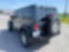 1C4BJWDG8GL292201-2016-jeep-wrangler-unlimited-2