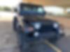 1J4FY49SXWP792599-1998-jeep-wrangler-2