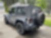 1C4AJWAG4GL221528-2016-jeep-wrangler-2