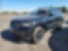1C4RJFAG0JC147647-2018-jeep-grand-cherokee-0