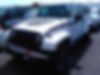 1C4BJWFG2HL655820-2017-jeep-wrangler