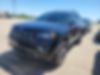 1C4RJFBGXHC851668-2017-jeep-grand-cherokee-0