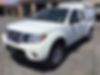 1N6AD0CW7GN729678-2016-nissan-frontier-0