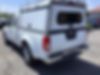 1N6AD0CW7GN729678-2016-nissan-frontier-2
