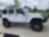 1C4BJWEG8FL528133-2015-jeep-wrangler-unlimited-0