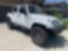 1C4BJWEG8FL528133-2015-jeep-wrangler-unlimited-2