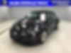 3VW5DAAT8KM502180-2019-volkswagen-beetle-0