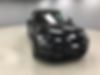 3VW5DAAT8KM502180-2019-volkswagen-beetle-1