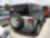 1C4HJXDN0LW220643-2020-jeep-wrangler-unlimited-1