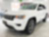 1C4RJFBG8KC791946-2019-jeep-grand-cherokee-1