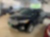 1FMCU0GD4JUD42874-2018-ford-escape-1