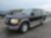 1FMFU17L63LB72570-2003-ford-expedition-0