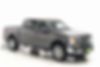 1FTEW1EP3JKC94032-2018-ford-f-150-0