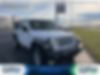 1C4HJXDN5KW588511-2019-jeep-wrangler-unlimited-0