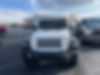 1C4HJXDN5KW588511-2019-jeep-wrangler-unlimited-1