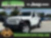 1C4HJXDN4KW602866-2019-jeep-wrangler-0