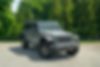 1C4HJXFG2KW676284-2019-jeep-wrangler-unlimited-0