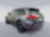 1C4RJFAG1MC583024-2021-jeep-grand-cherokee-2