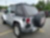 1C4BJWEGXCL215838-2012-jeep-wrangler-unlimited-1