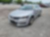 2G1105S36H9156286-2017-chevrolet-impala-0