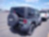 1C4AJWAG2FL633218-2015-jeep-wrangler-2