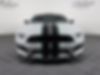 1FA6P8JZ3H5521350-2017-ford-mustang-1