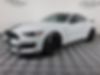 1FA6P8JZ3H5521350-2017-ford-mustang-2
