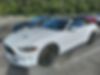 1FATP8UH6J5109581-2018-ford-mustang-0