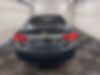 2G1125S31F9202243-2015-chevrolet-impala-2