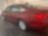 2G1105SA4H9119851-2017-chevrolet-impala-1