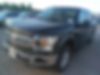 1FTEW1E54JFE10958-2018-ford-f-150-0