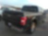 1FTEW1E54JFE10958-2018-ford-f-150-1