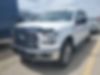 1FTEW1EF4GFC40893-2016-ford-f-150-0