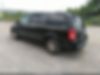2A4RR5D19AR357871-2010-chrysler-town-and-country-2