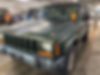 1J4FJ78S9WL192901-1998-jeep-cherokee-0