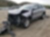 1C4RJFAG1HC601642-2017-jeep-grand-cherokee-1
