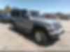 1C4HJXDN9LW213061-2020-jeep-wrangler-unlimited-0