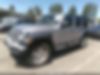 1C4HJXDN9LW213061-2020-jeep-wrangler-unlimited-1